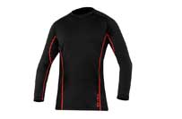 Bare Термобелье Ultrawarmth Base Layer Водолазка