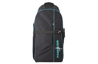 ����� FanDiver 