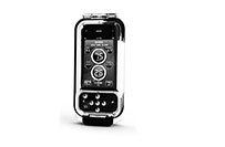 Герметичный бокс для iPhone 3G, 4, 4S