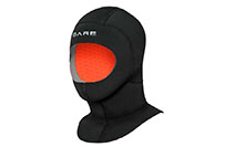 Шлем Bare Ultrawarmth Dry 7 мм