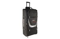   Mares Cruise Backpack Pro