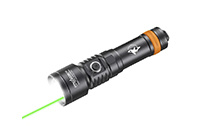 Orcatorch D730 Limited Edition