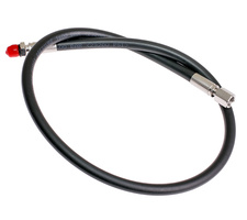 ����������� ����� �������� ��������. 80 ��