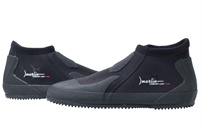 Боты Marlin Comfort Low, 3 мм