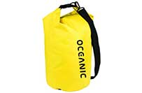 Герметичная сумка Oceanic Dry Bag 22л
