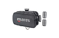 Mares Карман дополнительный для компенсатора Pure