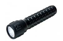 Halcyon Scout HP LED