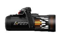 Lefeet Aquatics S1