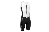 Гидрокостюм для триатлона Head Tri Suit мужской