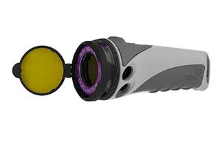Фонарь Light & Motion GoBe 500 NightSea Фонарь Light & Motion GoBe 500 NightSea