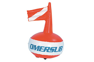 Буй O.M.E.R. Sphere Буй O.M.E.R. Sphere