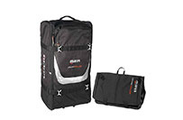 Сумка дорожная Mares Cruise Backpack Roller
