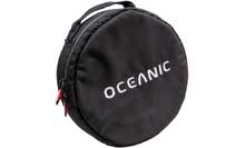    Oceanic REGULATOR