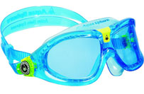 Очки для плавания Aqua Sphere Seal Kid 2