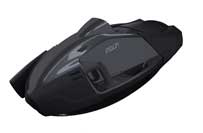 iAqua Подводный буксировщик SeaDart Pro