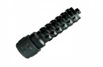 Halcyon Mini Scout HP LED