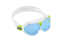    Aqua Sphere Seal Kid 2 2020