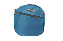    Scubapro Sport Bag 9