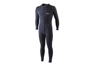 Утеплитель Scubapro Climasphere Overall