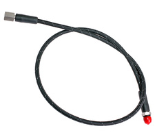 ����������� ����� �������� �������� � �������. 80 ��