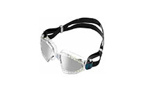    Aqua Sphere Kayenne Pro    Titanium