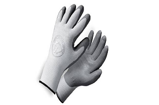 Перчатки для подводной охоты Sporasub Dyneema Перчатки для подводной охоты Sporasub Dyneema