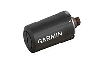 Garmin  Descent T1