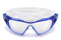 Очки для плавания Aqua Sphere Vista Pro 2020 Прозрачные линзы