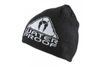 Waterproof Шапочка Beanie