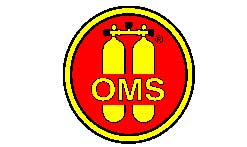 Акция OMS Акция OMS