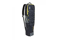 XS Scuba Рюкзак для снорклинга