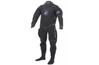Aqualung Blizzard 2015 мужской