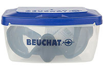 Коробка для маски Beuchat