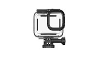  GoPro  Protective Housing