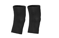 Head Наколенники Neo Thermal Warmers
