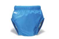 Плавки Head Aqua Nappy для младенцев
