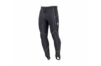 Scubapro Утеплитель K2 Medium штаны