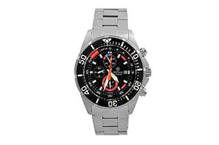 Подводные часы Deep Blue DEPTHMETER PRO Подводные часы Deep Blue DEPTHMETER PRO