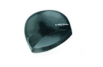    Head 3D Racing FINA M