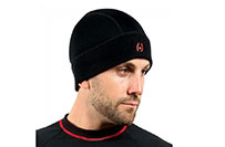  Hollis BEANIE