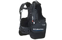  Scubapro T-ONE 2020