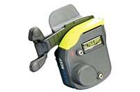 Ocean Reef Подводная проводная связь Alpha Pro X-Divers