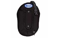 Halcyon Eclipse 40 lb