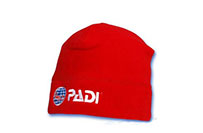 PADI  Beanie