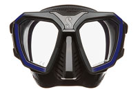 Маска Scubapro D-Mask