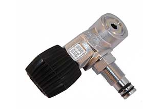 Termo Industria H-адаптер Thermo Pro правый Termo Industria H-адаптер Thermo Pro правый