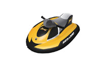 Sea-Doo   Aquamate