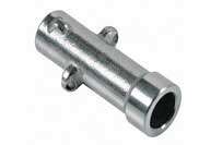 O.M.E.R. Бегунок MICROSPEED