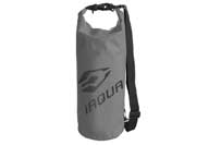   iAqua Dry Bag 10