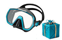 ����� TUSA M-1003 Freedom Elite